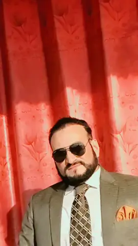 #100kviews✔️ #foryoupage #foryou #viralvideo #foryou 