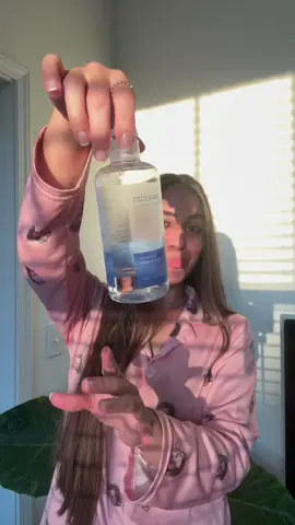 Sérum de ácido hialuónico de @mixsoon  . . #tiktokshopcreatorpicks #tiktokshopblackfriday #tiktokshopcybermonday #beautyandlifestyledeals #blackfridaydeals  ácido hialuronico mixsoon kbeauty hidratante  @Ana Rodríguez l Vlogs + Beauty  @Ana Rodríguez l Vlogs + Beauty  @Ana Rodríguez l Vlogs + Beauty 