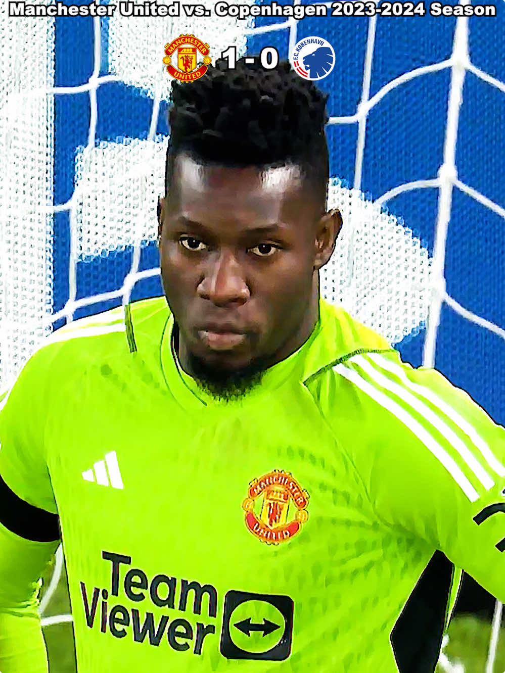 #Uk #Soccer #football 