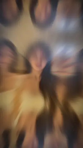 Bông hoa nỡ muộn...🤎#LenaSchuett #LenaMiu  #MySafeZoneSeries #xuhuong #fyp 