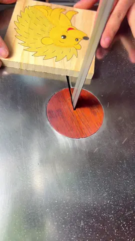 #woodcarving #relaxing #woodworking #asmr #satisfying 