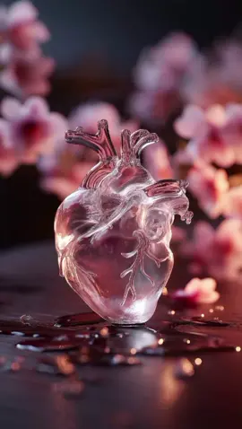 كن نقي القلب مهما اسودت القلوب من حولك #خواطر #اقتباسات #عبارات_هادئة_وعميقة #للعقول_الراقية #اكسبلور 