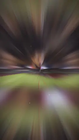 thắng tiếp vậy 😙🤩 ĐT Lào 0 – 2 Việt Nam 🇻🇳❤ #dtvn⚽️🇻🇳❤ #AsianCup2027 #hấuđtvn🌷 #hấuđammêbóng⚽🏆 #hau×hoangduc14💗 