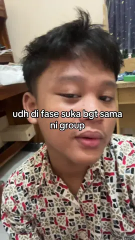 fanboy keonho😎#cortis #kpop #fyp #lewatberanda 