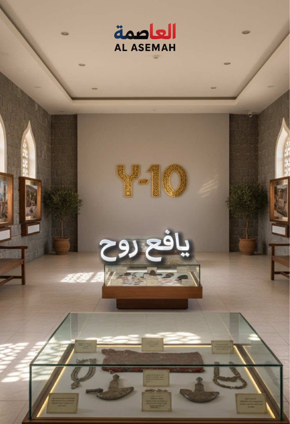 لِماذا يا أبناءَ يافعٍ؟ لِماذا نرى إرثًا جاوزَ مئاتِ السنينِ… يقف اليومَ على حافةِ النسيانِ؟ لِماذا حضارةً تركها أجدادُنا بصمتَهم على كلِّ حجرٍ… تُترك في هذا الزمانِ بلا رعايةٍ ولا ترميمٍ؟ سؤالٌ يُؤلمُ… لكنه الحقيقةُ التي لا بُدَّ أن نواجهَها. فَلْنَسِرْ خطوةً بخطوةٍ إلى قلبِ يافعٍ… إلى ذلك الفنِّ المعماري العريقِ الذي صمدَ مئاتٍ، بل آلافٍ السنينِ، وبنى هويةً ما استطاع الزمنُ أن يكسرها، ولا الظروفُ أن تغيّر ملامحَها. نحن يا أهلَ يافعٍ، ورثنا حضارةً ليست بسيطةً… ورثنا العمارةَ اليافعية؛ حجارةً تقفُ بشموخٍ، تتحدثُ عن رجالٍ عاشوا وضحّوا، وتركوا لنا إرثًا لو وُجد في دولٍ أخرى لكان اليوم على قائمةِ أعظم المواقعِ التراثيةِ في العالمِ. ولكن… وهنا تبدأ الحكاية المؤلمةُ. فوسطَ كلِّ هذا الفخرِ ظهرَ مشهدٌ مؤسفٌ: مشهدُ الإهمال، وتركُ البيوت التاريخية بلا ترميمٍ، وكأننا نترك نبضَ أجدادِنا يختفي شيئًا فشيئًا. لِماذا…؟ لِماذا لا أحدَ يتحدثُ؟ لِماذا هذه الثروةُ التاريخيةُ والثقافيةُ لم تأخذ حقَّها؟ لِماذا تغيّرَ وجهُ يافعٍ خلالَ العشرينَ سنة الماضية، بينما وجهُها الأصيلُ تُرك على الهامشِ؟ نعم… نرى اليوم اهتمامًا كبيرًا بالمباني الحديثة، فللأسف أنساكم العمارةَ اليافعيةَ القديمة. فلماذا؟ لِماذا تُقدَّم الخرسانة على التاريخ؟ ولِماذا يلمعُ الجديدُ… بينما يُترك القديم ليبهتَ وينكسر؟ يافع اليوم امتلأت مشاريعُ وخدماتٌ: زفلتةُ الطرقات، شبكاتُ الكهرباءِ والماءِ، المشاريعُ الاستثماريةُ، المولاتُ، الفنادقُ، المستشفياتُ… وهذا شيءٌ جميلٌ ونشكره… لكن الحقيقة؟ هذه كلها في جانبٍ… والإرثُ الثقافي والفني والحضاري في جانبٍ آخر تمامًا. والمفترض—بل الواجب—أن الاهتمامَ بالتراث يسبق كلَّ شيءٍ. وصحيحٌ أن الاهتمامَ بالتراث يسبق كلَّ شيءٍ… ومن أهمِّ الخطواتِ التي يجب أن نبدأ بها اليوم، هي إنشاءُ مركزٍ ثقافيٍّ شاملٍ… مركزٍ يحتوي على كلِّ ما يخصُّ يافعٍ: تراثَها، فنونَها، ثقافتَها، مفرداتِها القديمة، قاموسَ لغاتها ولهجاتها، وسجلًا لأسماءٍ خلدها التاريخُ، ولرجالٍ وبصماتٍ صنعت هويةَ يافعٍ منذ قرونٍ. مكانٌ يجمع الماضي… ويحفظه من الضياع… ويقدمه للأجيال القادمة كما يجب. لأن من ليس له ماضٍ… ليس له حاضرٌ ولا مستقبلٌ. يافع اليوم تحتاج من أبنائها لِفْتَةً… لمسةَ وفاءٍ… قبل أن يضيع ما تبقى من ملامحِها القديمة. خذوا مثالًا: قلعةُ السلطان العفيفي في القارة—رمزُ حكمٍ وتاريخٍ ومكانةٍ. هذه القلعة كانت يومًا أهمَّ مقرٍّ للحكم اليافعي… واليوم تنتظر يدَ ترميمٍ تعيد لها روحَها. وقبل أن نصل إلى جبلِ ثَمَرٍ، نمرّ بمناطقَ هي تاريخٌ بحدِّ ذاته: لبعوسٍ، يهرٍ، المفلحي، ذي ناخبٍ، السعدي، لبعوس العليا، اليهري، بن يرسٍ… مناطقٌ كان من المفترض أن تكون وجهاتٍ سياحيةً عالميةً، تتبناها أيادٍ تحافظ على هويتها، وتستثمر في جمالها قبل أي شيءٍ آخر. ثم نصل إلى جبلِ ثَمَرٍ… ذلك المعلم الذي لو تمَّ الاهتمامُ فيه كما يجب، لكان اليوم واحدًا من أهمِّ المواقع السياحية في اليمنِ كلها، بنظرةٍ تحافظ على الماضي وتفتح باب المستقبل. يا جماعة… يافع ليست حجارةً فقط… يافع روحٌ… هويةٌ… تاريخٌ. وإذا ما تحركنا اليوم… سيأتي يومٌ نبحث فيه عن آثار الماضي، بينما الماضي كان بين يدينا… وتركناه يذبل. ⸻ الخاتمة وفي النهاية… نحن لا نقدّم محتوىً فقط، ولا نصنع كلامًا يمرّ مرورَ الكرام. نحن نعيد ذاكرةً… نوقظ هويةً… ونوقّع على عهدٍ مع الأرض والإنسان. قناة #العاصمة … هويةٌ وإدراكٌ  #بيوت_يافع #تاريخ_يافع #اليمن #تراث @همام اليافعي 👑 @『الـرئيس 🇶🇦』 @🎻أبو عرفات الخواجه🎻 @اكرم اليافعي @سـالـم الـيـزيـدي @﮼حاشد ﮼اليافعي 🩵 @﮼شيماء🌷. @وريث الطيب احتياطي @﮼أبو ﮼الزبير ﮼الحميري 𐩣𐩢𐩣𐩵 @﮼𓅓علي،اليهري𓅓ً احتياط @ابو يافع السعدي 711 @ابو يافع السعدي إحتياطي @ابو يافع السعدى @ابراهيم اليافعي 