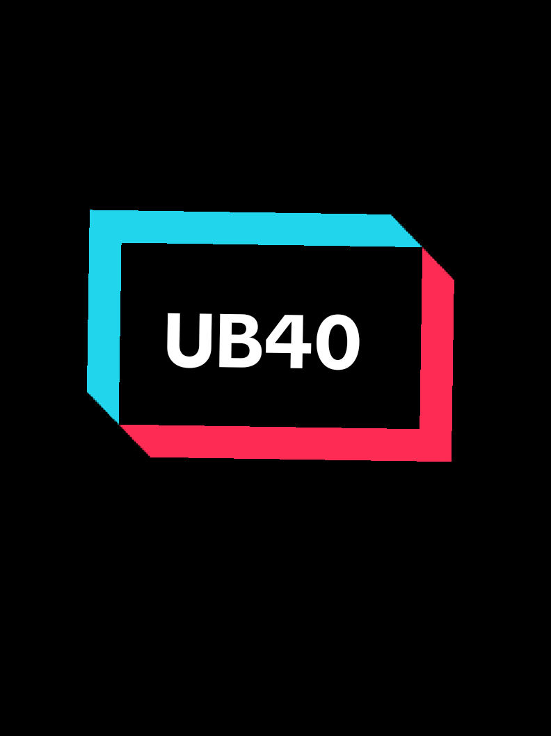 UB40 & Chryssie Hynde - I Got You Babe