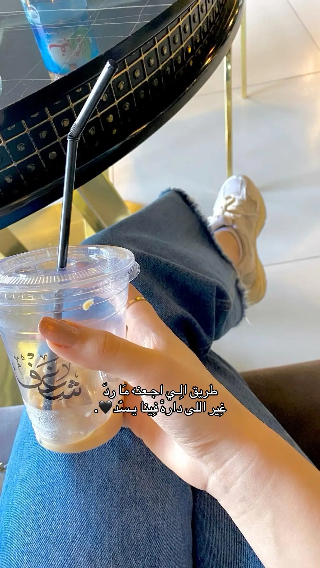 #تصميمي_رايكم #بدعمكم_نستمر 🥺🖤 #ليبيا_بنغازي 🖤 #فافي_القبائلي🤍 
