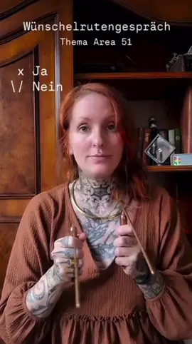 #viral #fy #schülerfima #CapCut 