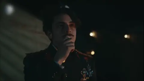 يذكرني القمر ظلك🩶#vatanimsensin #foryou 