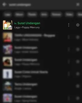 apakah berakhir seperti inii.... #suratundangan #liriklagu #fyp 