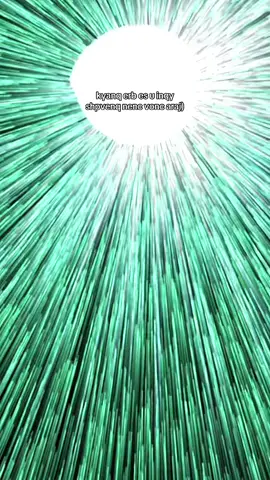 dzmery)🧟‍♂️ kyanqy**