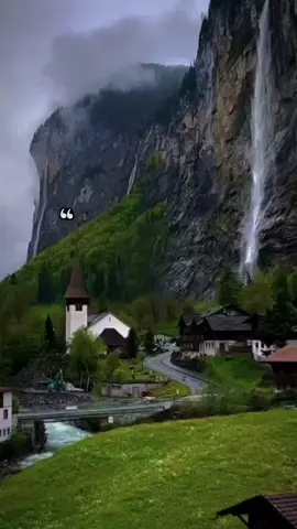 #CapCut . #quotes #katabijak #uanghanyalahtitipan . #assalamualaikum_🙏 