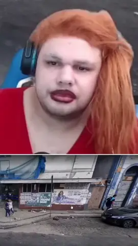 numanice #wanessawolf #foryou #fy #viral 