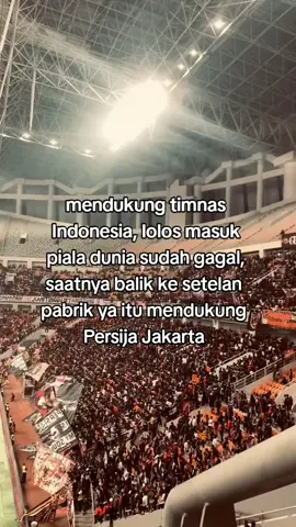 #fyppppppppppppppppppppppp #jakmania👆🧡🔥