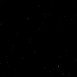 خالد الراشد فك الله اسره..  !          #مواعظ_مؤثرة #خالد_الراشد_فك_الله_اسره #اللهم_نسئلك_حسن_الخاتمه 