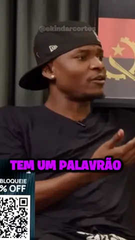 O PIOR PALAVRÃO DA CHINA!! #achismos #baptista #paulcabannes 