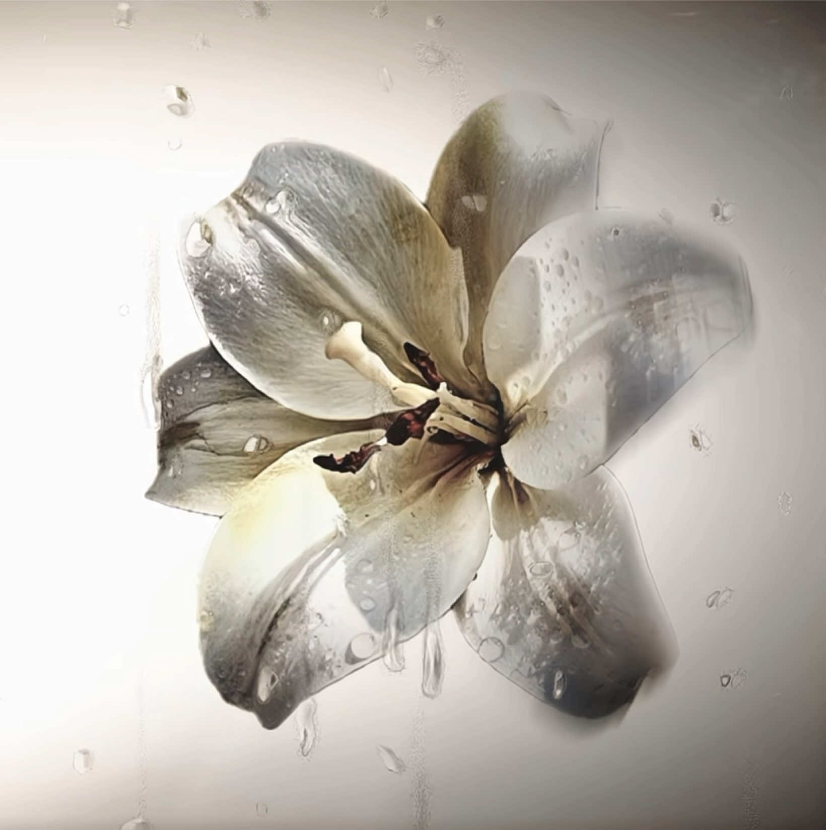 Out of My League - fitz and the tantrums  #outofmyleague #summersong #lyrics #romanticsong #summervibes2021 