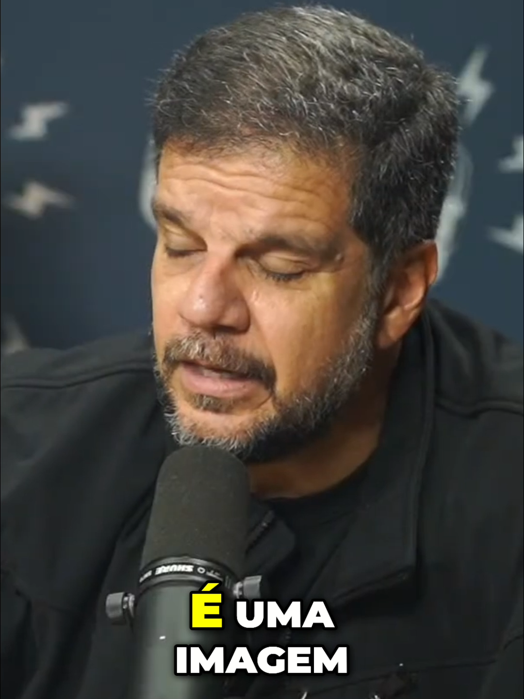 Rio em Guerra_ Combate ou Emboscada_ A Verdade!