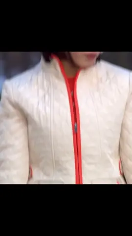 Gu Jun Pyo 🫦 #boysoverflowers #f4 #leeminho_official #gujunpyo #junpyo 