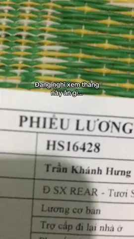 Ae cho xin í kiến… #xhtiktok#ctyhstech_quevo_bacninh  