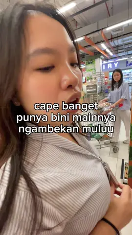 suka suka lu dah  #fyp #mydermastory #skincare #kulitsensitif #pentingnyamicrobiome 