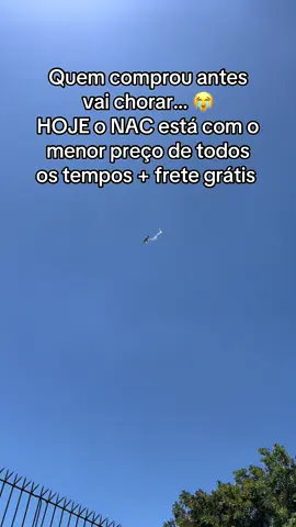 #alwaysfit #saude #nac 