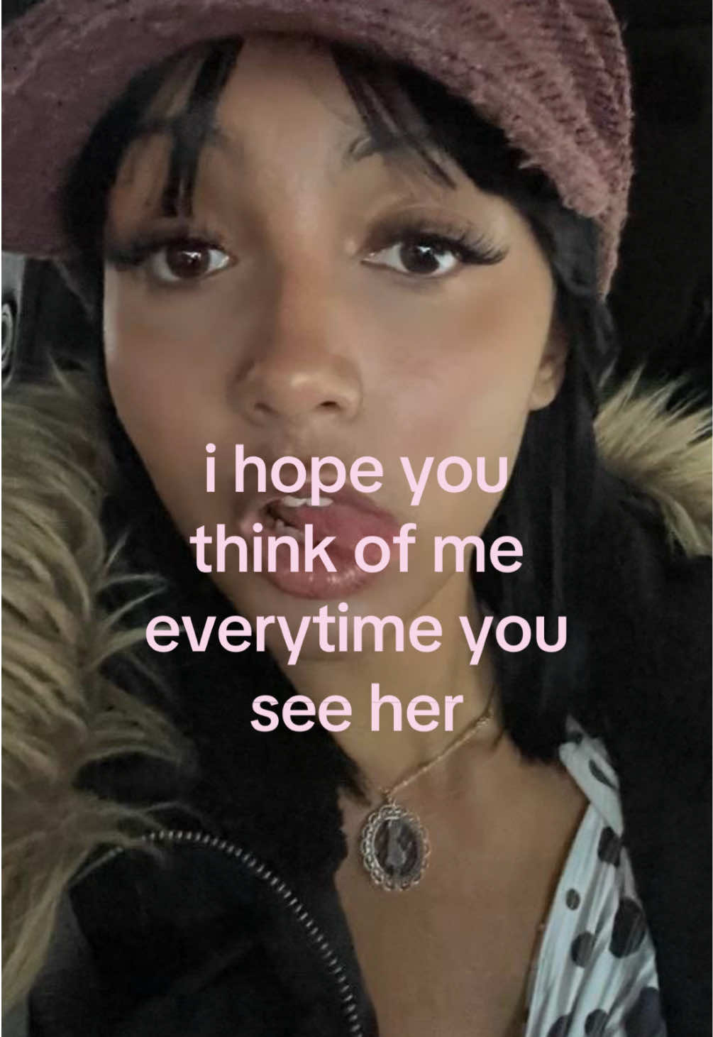 #pinkpantheress #fyp 