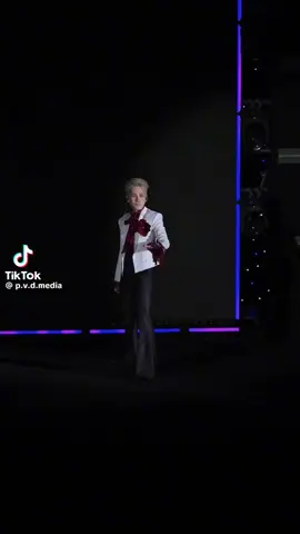 #laocongtu #jackj97 #J97 #jack #congbangchoJack 