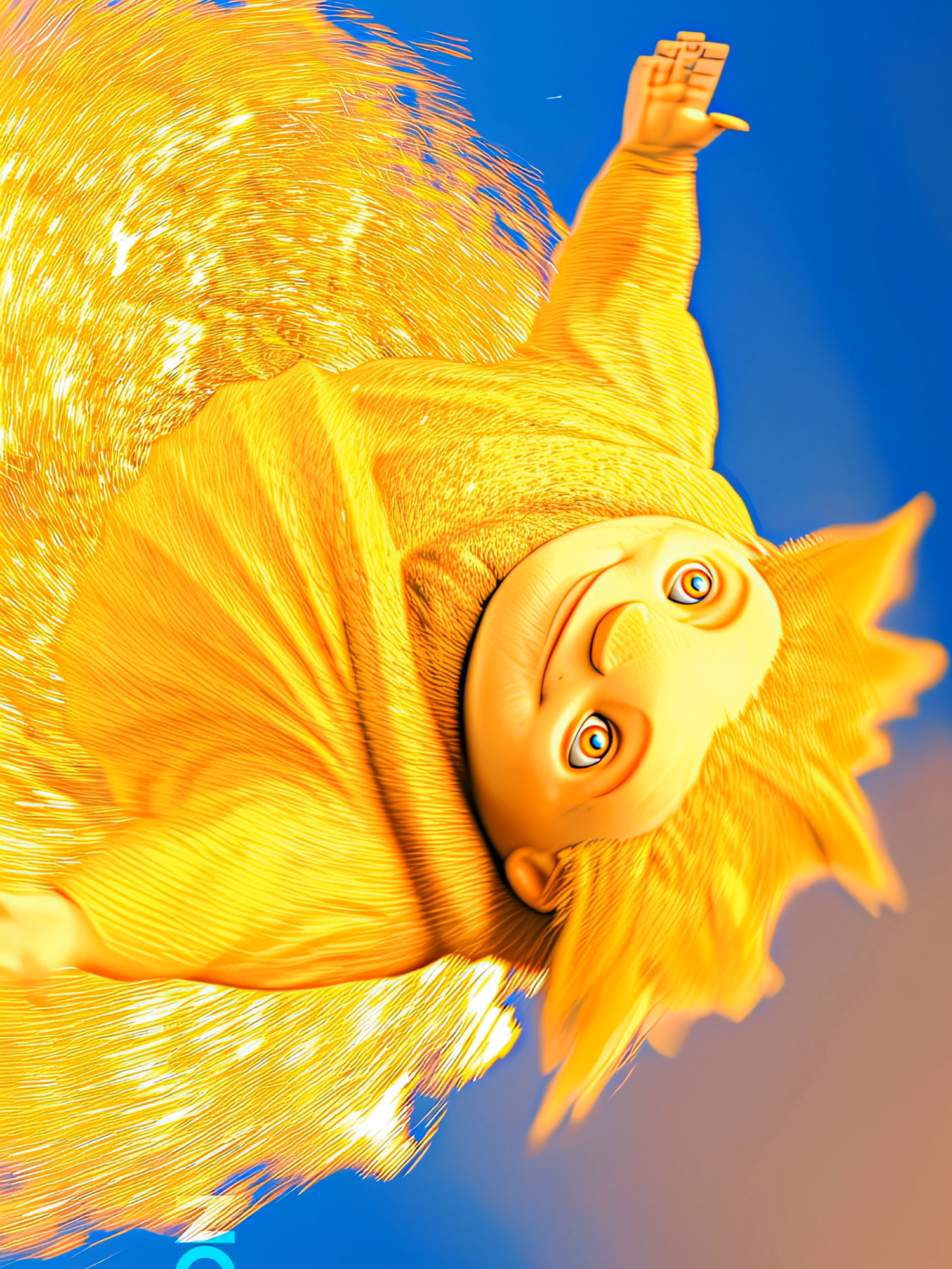 4fps #riseoftheguardians #cartoon #aesthetic