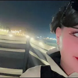 #CapCut #مالي_خلق_احط_هاشتاقات🧢 #بريده #v 