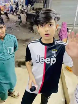 slam hugya sub bhaio ko #foryou #unfrezzmyaccount #foryoupage #tranding #سنگت_ویڈیو_وائرل_کریسو_آپ_ہیں🥀🌼🙈✨🎇 