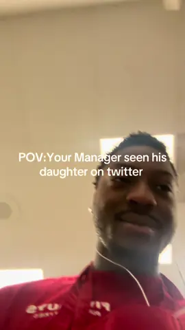 #fyp #god #xzybca #viral #funny 