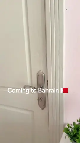 #manama #bahrain🇧🇭 #Bahrain #bahrainbay🇧🇭🇧🇭🇧🇭 #hanabahrain 