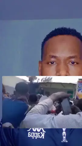 #Yeman #saudiarabi #ethiopian_tik_tok🇪🇹🇪🇹🇪🇹🇪🇹ሀገሬ #oromotikt #dubai @Abdi Getachew Abebe @Aslii Oromia♦️🌳♦️ @Mubarikmusama1 