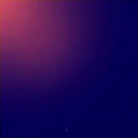 #ဟူးးး .. .#fyp #စာတို💯 #ရောက်စမ်းfypပေါ် #fyp 