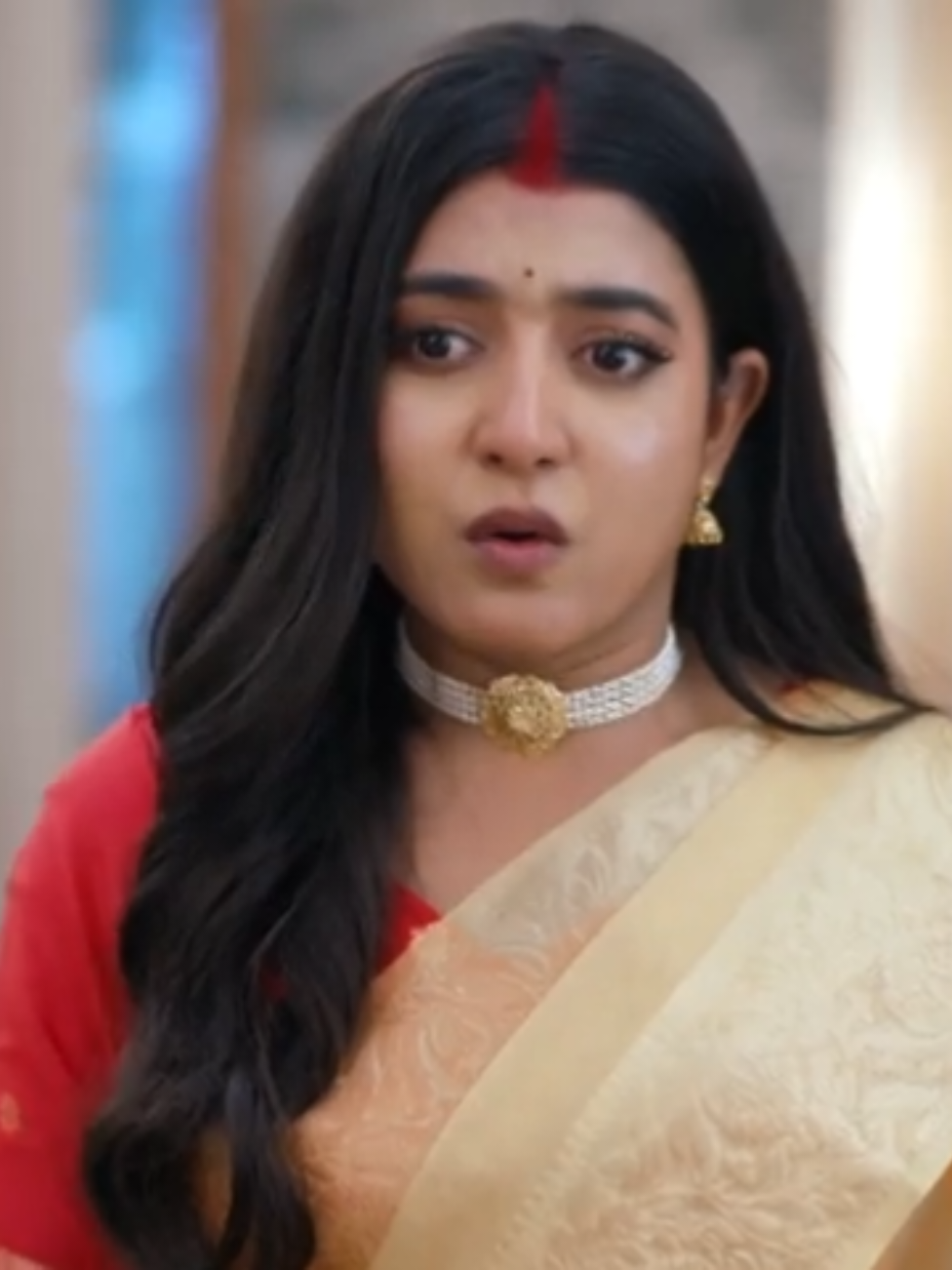 Jowar Bhanta 19 November 2025 Today Full Episode | জোয়ার ভাঁটা  আজকের  নতুন পর্ব Jowar Bhanta Jowar Bhanta today episode  Jowar Bhanta today full episode  Jowar Bhanta new episode Jowar Bhanta serial full episode  Jowar Bhanta natok full episode  Jowar Bhanta all episode  Jowar Bhanta ajker episode  Jowar Bhanta ajker Pirbo Jowar Bhanta Today Full episode  Jowar Bhanta new promo Jowar Bhanta star jalsha Jowar Bhanta today all serial  Zee Bangla all episode  জোয়ার ভাঁটা আজকের পর্ব  জোয়ার ভাঁটা জোয়ার ভাঁটা আজকের ফুল এপিসোড জোয়ার ভাঁটা টুডে এপিসোড জোয়ার ভাঁটা আজকের নতুন পর্ব  জোয়ার ভাঁটা আজকের ফুল পর্ব #Jowar_Bhanta  #Jowar_Bhanta_today_episode #Jowar_Bhanta_full_episode #জোয়ার_ভাঁটা #জোয়ার_ভাঁটা_আজকের_পর্ব 