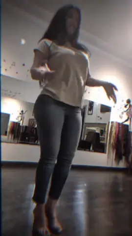 #الذيبه_هلها🐆 #بنغازي_ليبيا🇱🇾 