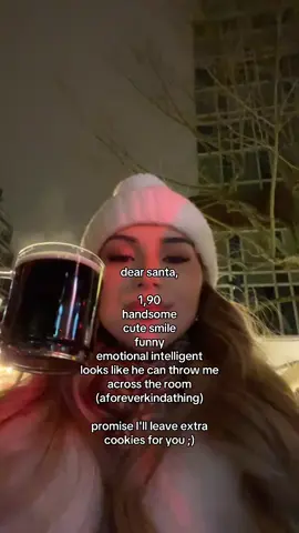 👉🏼👈🏼  #wishlist #fyp #fypageシ #relateable #christmas 