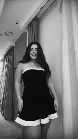 #fyp #explore #foryoupage #fypシ #elhodhod 