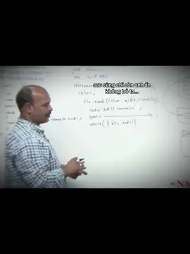 “khi bạn giỏi về mội thứ gì đó , luôn sẽ có một ông Ấn Độ giỏi hơn bạn , và được trả lương thấp hơn bạn “#india #dev #it #code #capcut