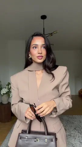 OC NOSTALGIA is real 🥹