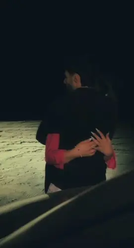 أحببتُ روحَكِ حُبًّا ما لهُ شَبَهٌ وأعظمُ الحُبِّ حُبُّ الرُّوحِ لِلرُّوحِ! #ياطعم_ياليله_من_ليل_البنفسج_منى_ياس 