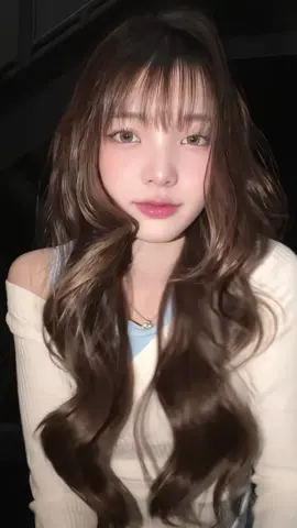 ฟามผมมาก