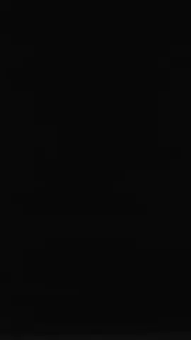 منو الكلك كدرنه بيوم ننساك