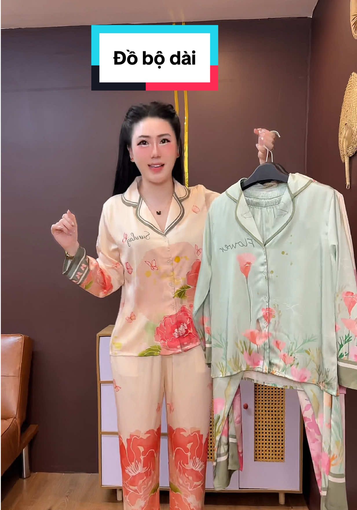 #yumydunggi #dobodai #dobomacnha 