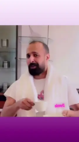 #جدو_سيف #fypシ゚viral #fyp #fypシ゚ #foryou 