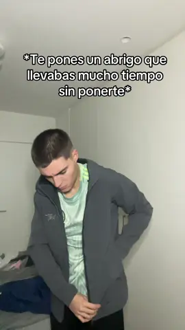 juro x mi abuela q comento (lo has jurado)