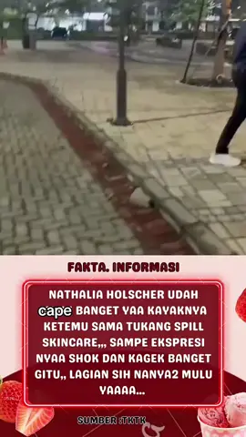 #artisviral #artiscontroversi #artisterkini #kabarartisterbaru #hay_cherry🍒 