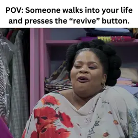 Happiness looks good on Madlomo 😏🔥 Can anyone relate? #eTvScandal Tonight 7:30PM