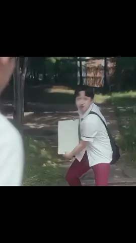 GAK KUATT NGAKAK BANGETT😭😭 #spiritfingers #namgijeong #jojoonyoung #fyp 